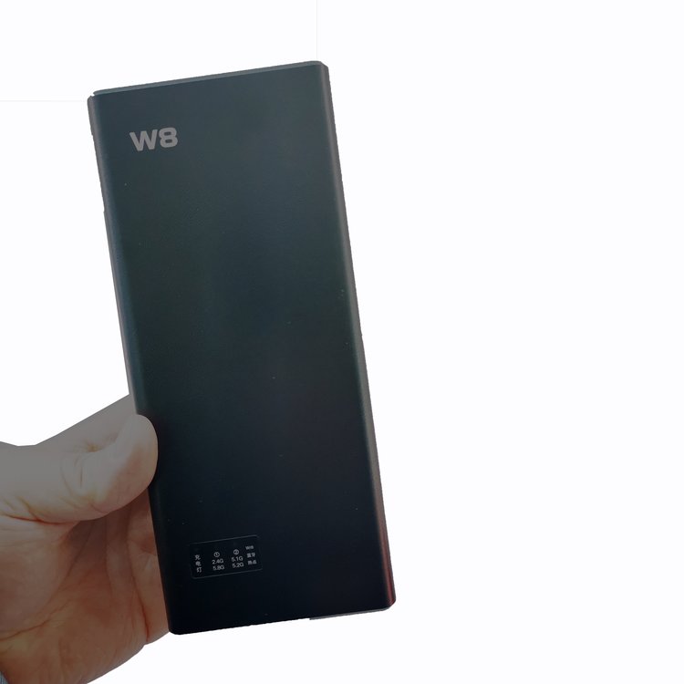  阿拉山口蓝牙WiFi信号屏蔽器